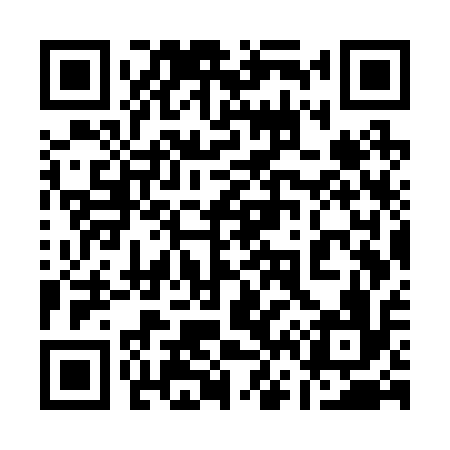 QR code for 167R16