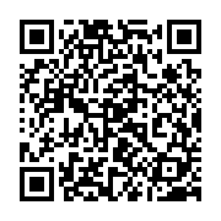 QR code for 167S49