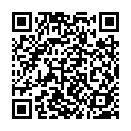 QR code for 167SQK