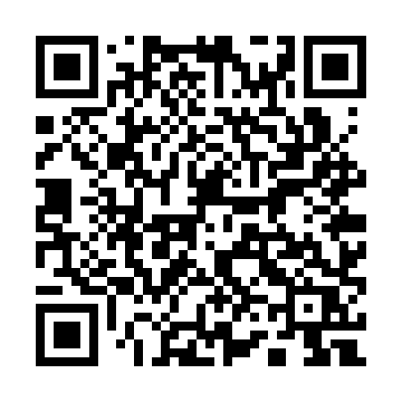 QR code for 167SXR
