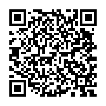 QR code for 167T91
