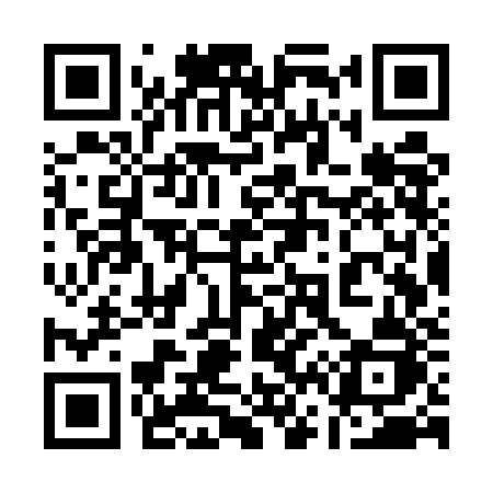 QR code for 167UJJ