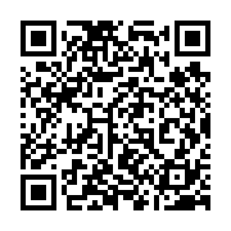 QR code for 167V30