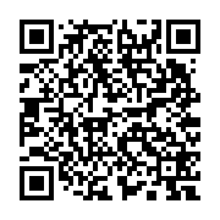 QR code for 167V68