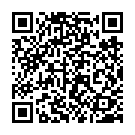 QR code for 167VPY