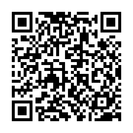 QR code for 167X25