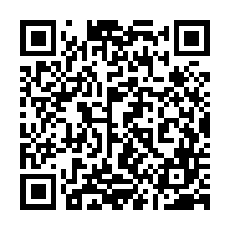 QR code for 167X46