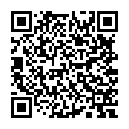 QR code for 167X54
