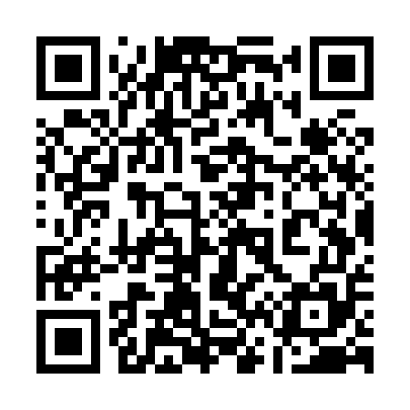 QR code for 167X55