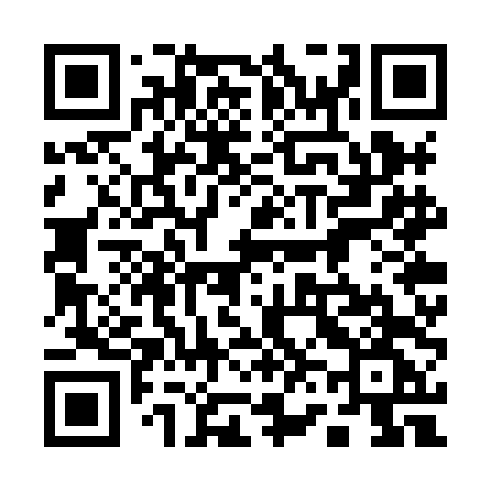 QR code for 167XDG