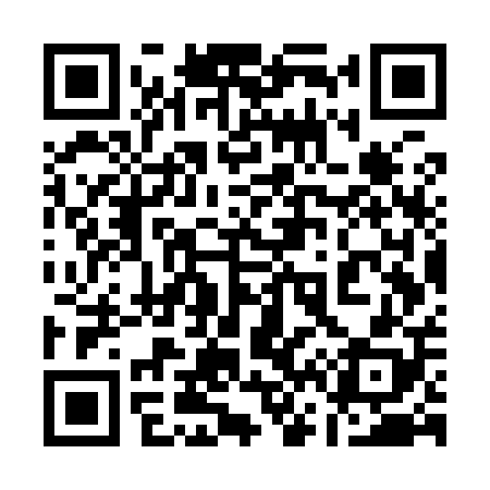 QR code for 167Y08