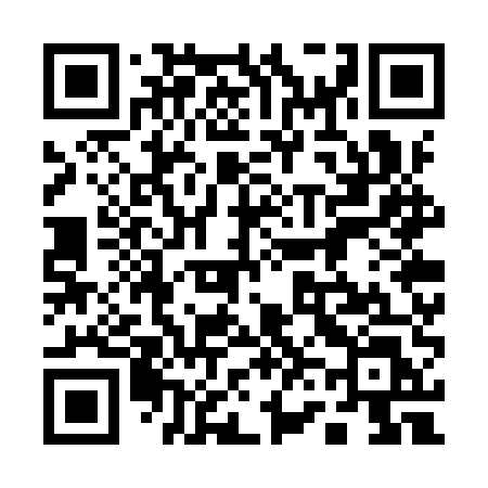 QR code for 167YUL