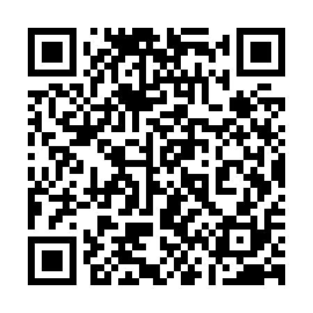 QR code for 167Z10