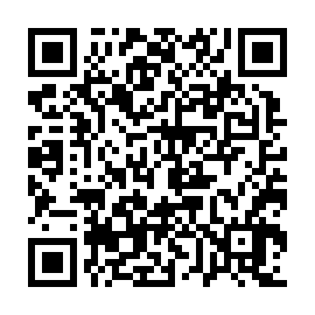 QR code for 167Z66