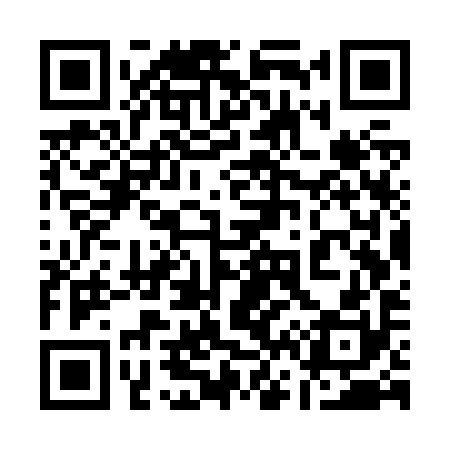 QR code for 167Z90