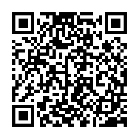 QR code for 168A03
