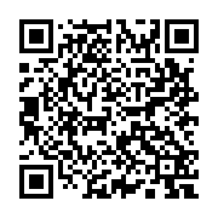 QR code for 168A22