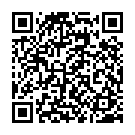 QR code for 168ABS