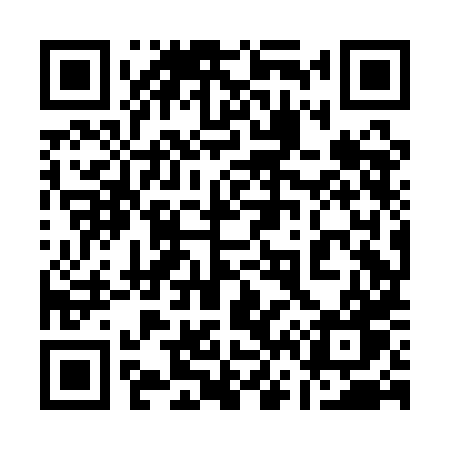 QR code for 168AHW