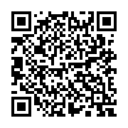 QR code for 168AIJ