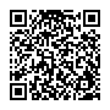 QR code for 168AJF