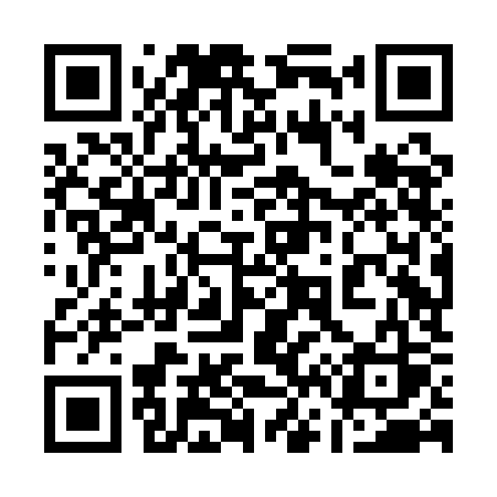 QR code for 168AKS