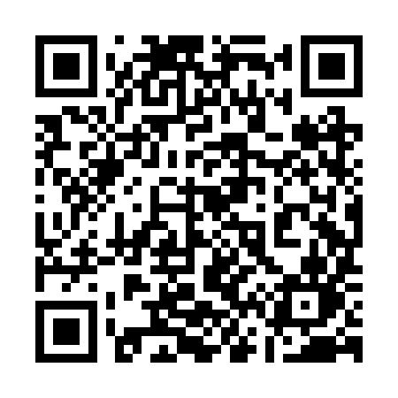 QR code for 168BYN