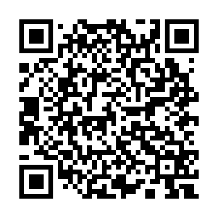 QR code for 168C64
