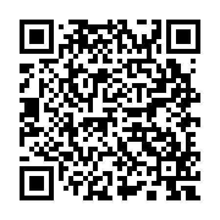 QR code for 168C97