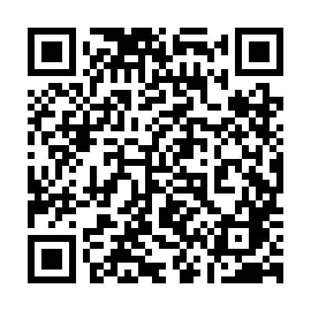 QR code for 168CHC