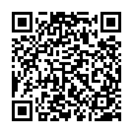 QR code for 168EER