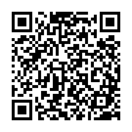 QR code for 168ELM