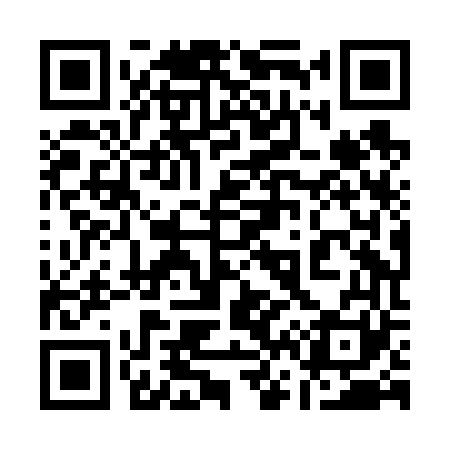 QR code for 168F61