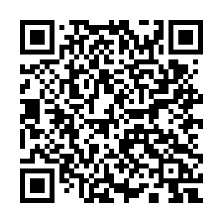 QR code for 168FTC