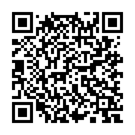 QR code for 168GLP