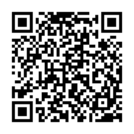 QR code for 168H97