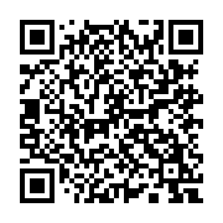QR code for 168HEO