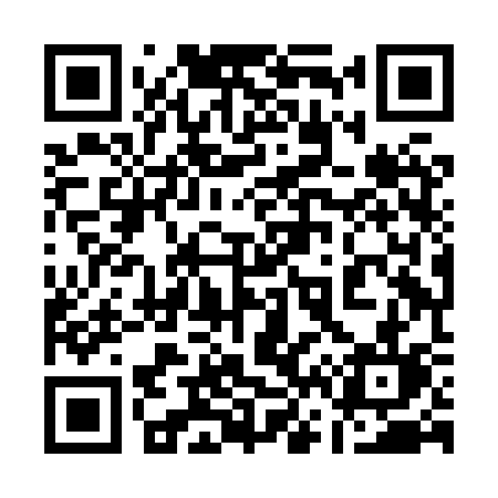 QR code for 168HSL