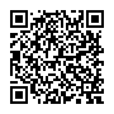 QR code for 168I81