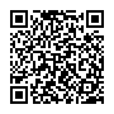 QR code for 168J48