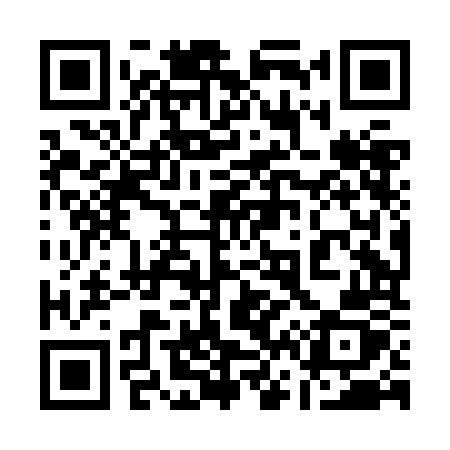 QR code for 168JOZ