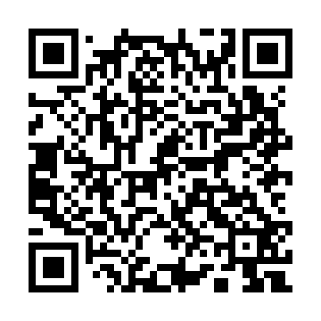 QR code for 168K22