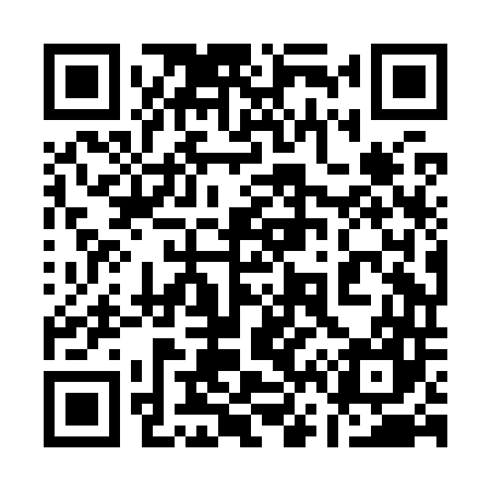 QR code for 168K47
