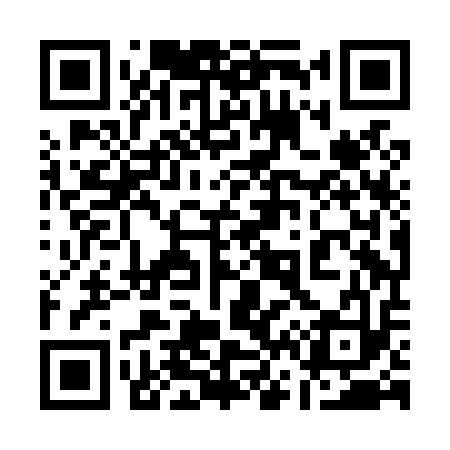 QR code for 168L13