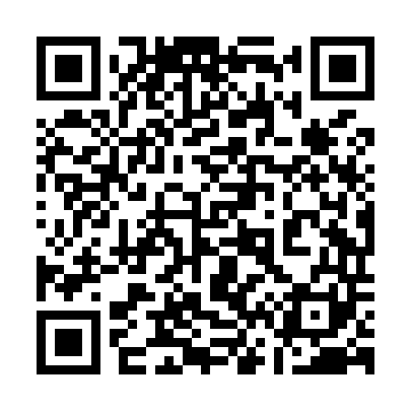 QR code for 168M41