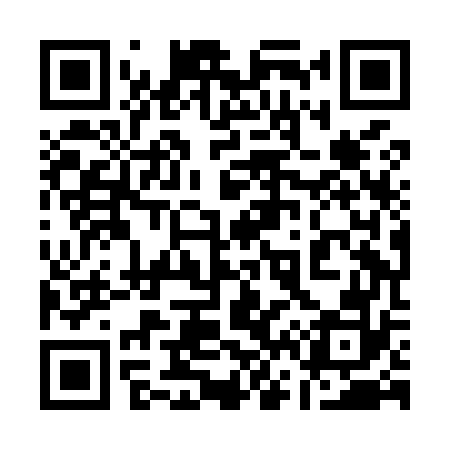 QR code for 168M72