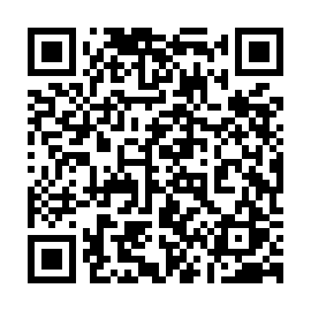QR code for 168MBS