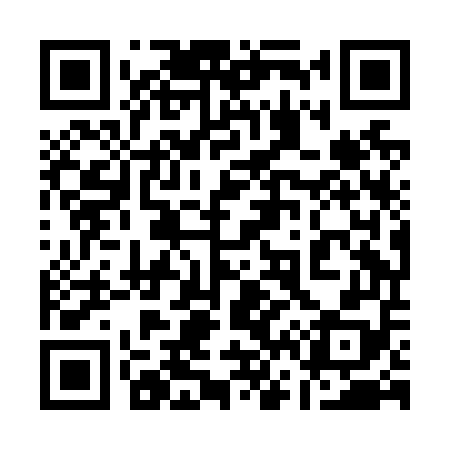 QR code for 168N58