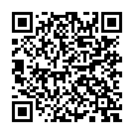 QR code for 168NJG