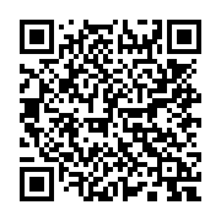 QR code for 168NWB